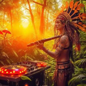 Bass Tribe