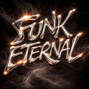 FUNK ETERNAL
