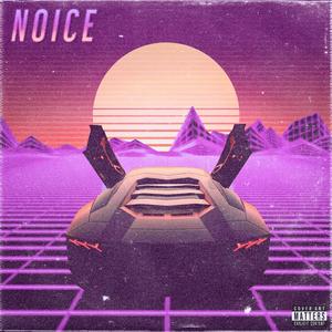 Noice