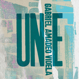 El Cosechero (feat. Soema Montenegro & Mariano Gamba)