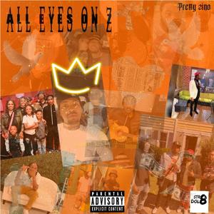 Eating Steak (feat. Kocaine Kay)