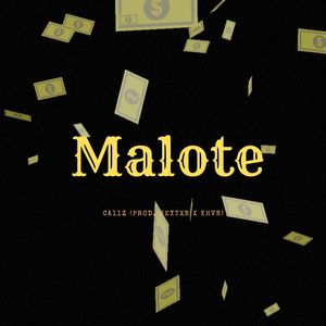 Malote