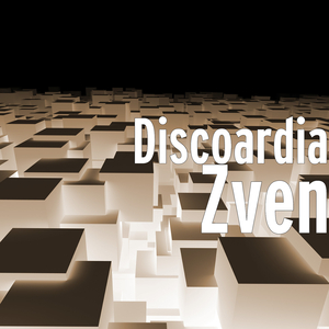 Zven