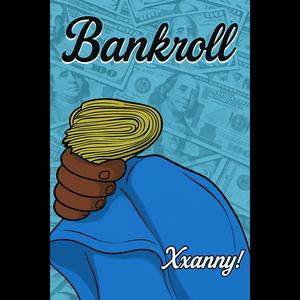 Bankroll
