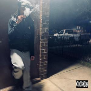 Nth To Lose (feat. bxndobxbii)