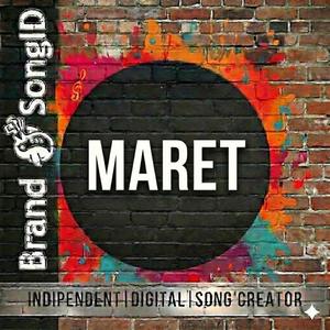 Maret