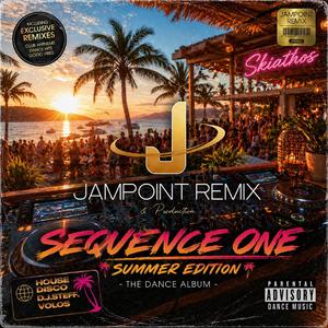 stomp (sunlight remix)