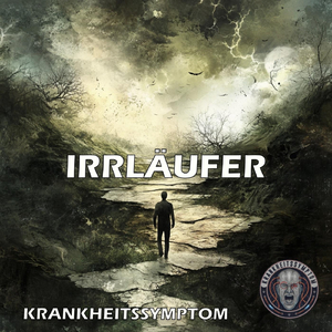 Irrläufer