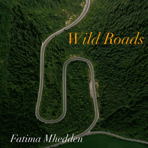 Wild Roads