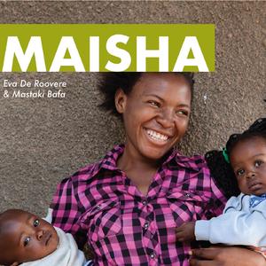 Maisha