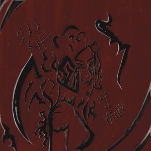 im falling apart at the seams