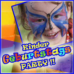 Froh Zu Sein Bedarf Es Wenig