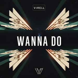 Wanna do