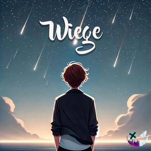 Wiege (Spanish Version)