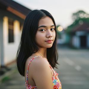 Sampai Mataku Menutup