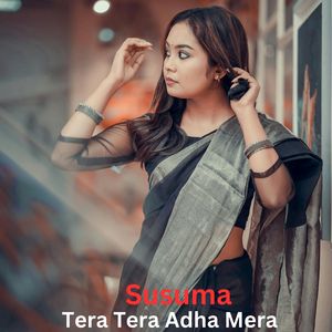 Tera Tera Adha Mera
