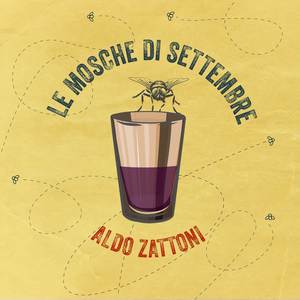 Le mosche di settembre