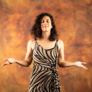 כל מה שאני אעשה אני אצליח