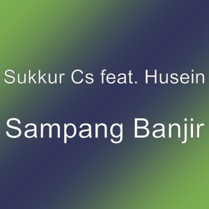 Sampang Banjir