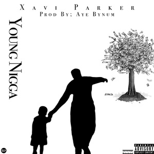 Young Nigga