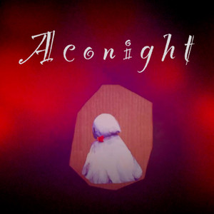 Aconight