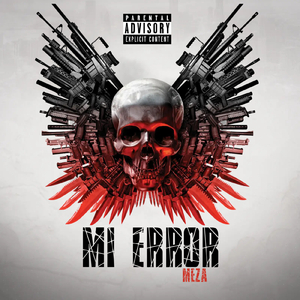 Mi Error