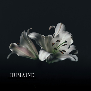 Humaine