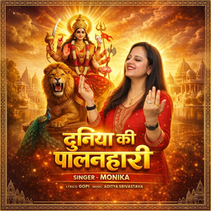 Duniya Ki Palanhaari
