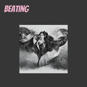 Beating