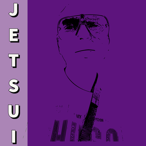 Jetsui