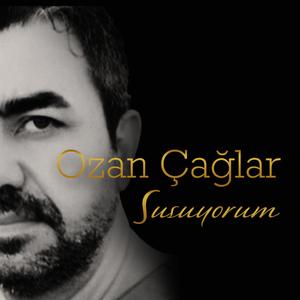 Ben Bu Oyunu Bozarım