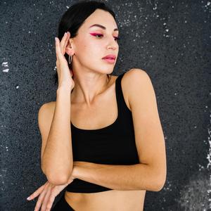 NO NECESITO UN HOMBRE