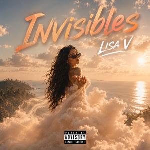 Invisibles