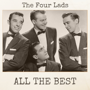 Istanbul (not Constantinople)