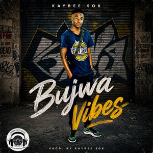 Bujwa Vibes
