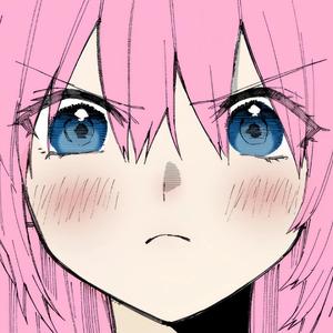 “叛逆”女孩(҂˘̀^˘́)ง