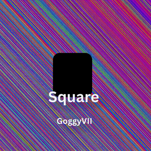 Square