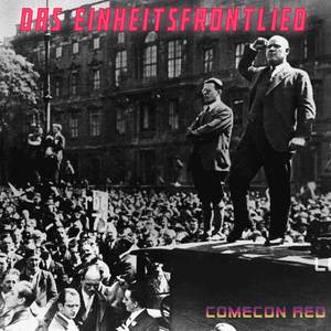 Das Einheitsfrontlied (United Front Song)