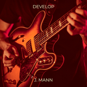 Develop