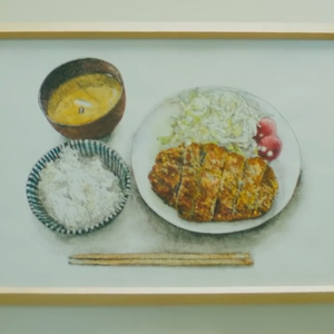 サザンカ (sasanqua)