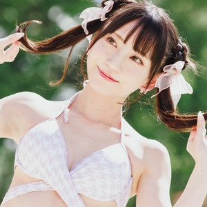 君はロックを聴かない