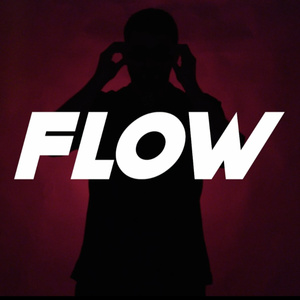 Flow (Radio Edit)
