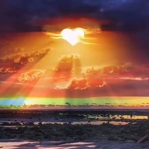 "心跳不止" Toosii Type Beat