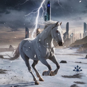 The Emperor’s Silence