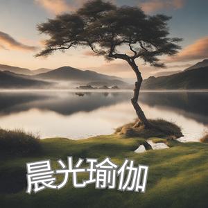 晨光瑜伽