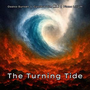 The Turning Tide