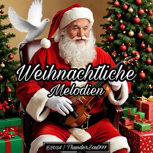 Weihnachtsbaum