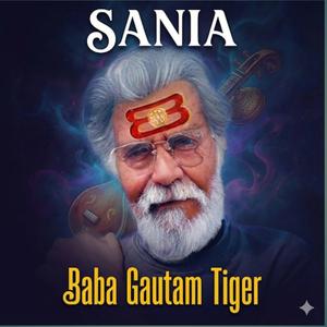 Sania