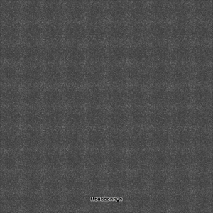 Riot (Remix)不懂事发的求求你们别听