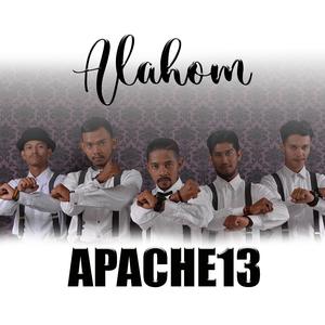 Alahom